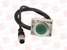 EATON CORPORATION C30C-FDL-G-K10-24-P5 0