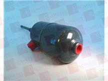 HANSEN TECHNOLOGIES HLL