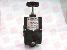 FAIRCHILD INDUSTRIAL PROD 10282