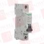 SCHNEIDER ELECTRIC MG24114 1