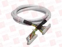 PHOENIX CONTACT FLK 14/EZ-DR/ 50/KONFEK 0
