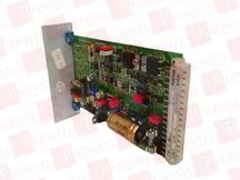 BOSCH VT5024 S13 R5 3