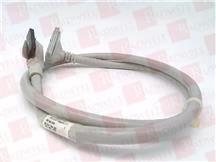 ALLEN BRADLEY 1492-CABLE010H 1