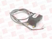 BOSCH P-026966-00000