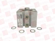 PARKER P1QS020DC7B0010 0