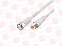 EFECTOR VDOGH040VAS0010P04STGH040VAS-EVF045