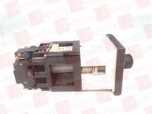 HONEYWELL 913PGD973 4
