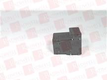 PICKER COMPONENTS PTRH-1A-24SF-1-X 2