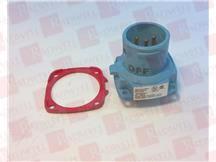 MARECHAL ELECTRIC SA 63-18043 0