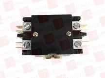 BRAH ELECTRIC BDP2P30A120V 0