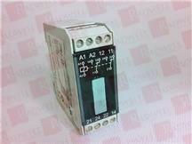 SIEMENS 3TX7002-1CB00 2