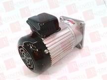 LUYANG MACH ELEC CO J220V18-300-21.4-A(P1) 2