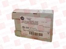 ALLEN BRADLEY 700-FSB3JU23 0