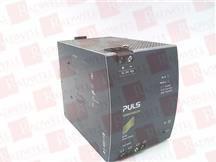 PULS XT40.241 4