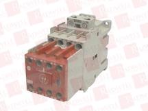 ALLEN BRADLEY 700S-CF620XBC 1