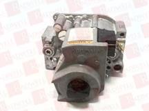 HONEYWELL VR8205K2619 0