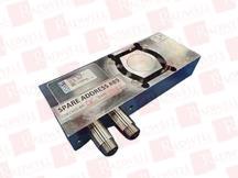 HOTTINGER BRUEL & KJAER 1-FIT5AEB3/5KG 0