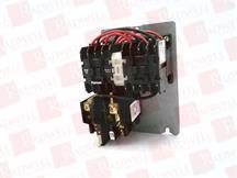 SIEMENS 22BG12AF 1