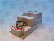 HONEYWELL ML6194A1002 1