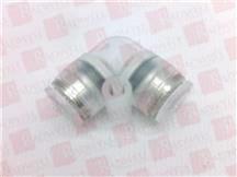 FESTO NPQP-L-Q8-E-FD-P10