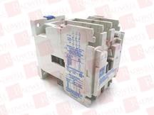 EATON CORPORATION CE15DNS3AB