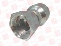 EATON CORPORATION 6SA20FR16 1