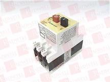 ALLEN BRADLEY 140-MN-0240