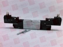 BOSCH 0-820-038-652 5