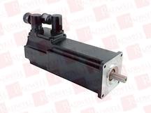 BOSCH R911274053 1