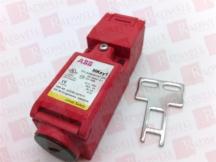 ASEA BROWN BOVERI 2TLA050021R1200