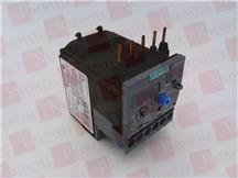 SIEMENS 3RB3016-1NB0