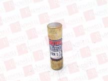 EATON CORPORATION FRN-1-4/10 3