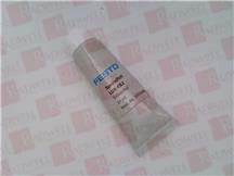 FESTO LUB-KB2-SILIKONFREI-20ML