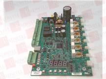 BENSHAW 300055-01-10 1