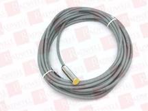 TURCK BI4-M12T-AP6X 7M