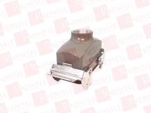 GEWISS  GW76537 1