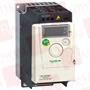 SCHNEIDER ELECTRIC ATV12H018M2