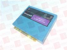 HONEYWELL R7847A1023 2