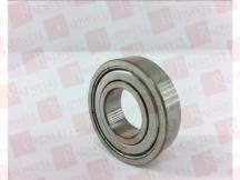 NTN BEARING 6002Z