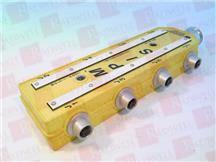 MOLEX 702P899 3