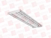 LITHONIA LIGHTING IBZ-454L-GEB10PS90