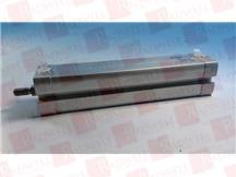 FESTO ADN-16-100-A-P-A 1