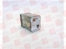 CARLO GAVAZZI RF11/0/230AC 0