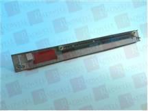 FANUC IC600FP841 1