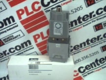 PARKER P31PA12AD2VD1A 5