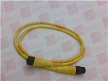 MOLEX 773030D02F030