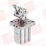 FESTO DFST-50-30-L-Y4-A-G2