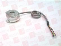 ENCODER PRODUCTS 260-N-T-02-L-1000-R-HV-1-S-SF-1-N 1