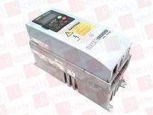 EATON CORPORATION SVX006A1-4A1B1 0