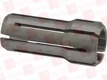 ACCUPRO 586319 1